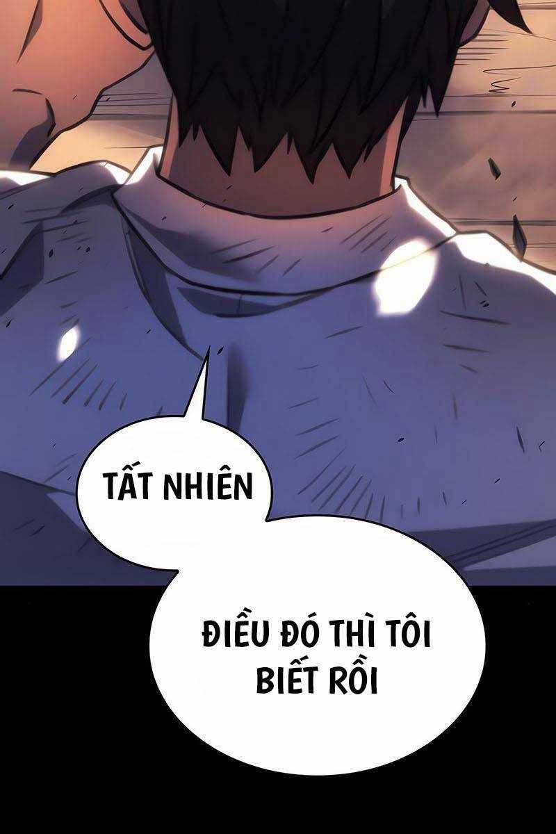 Hồi Quy Bằng Vương Quyền Chương 13 trang 108