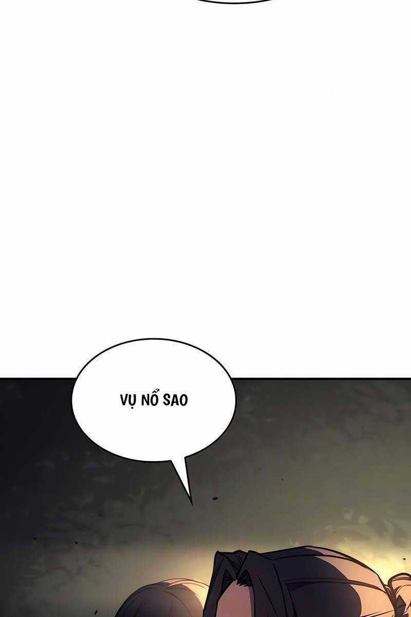 Hồi Quy Bằng Vương Quyền Chương 13 trang 11