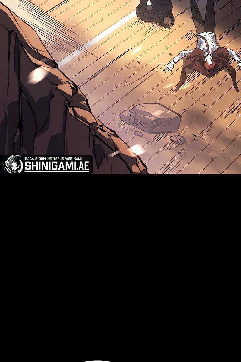 Hồi Quy Bằng Vương Quyền Chương 13 trang 111