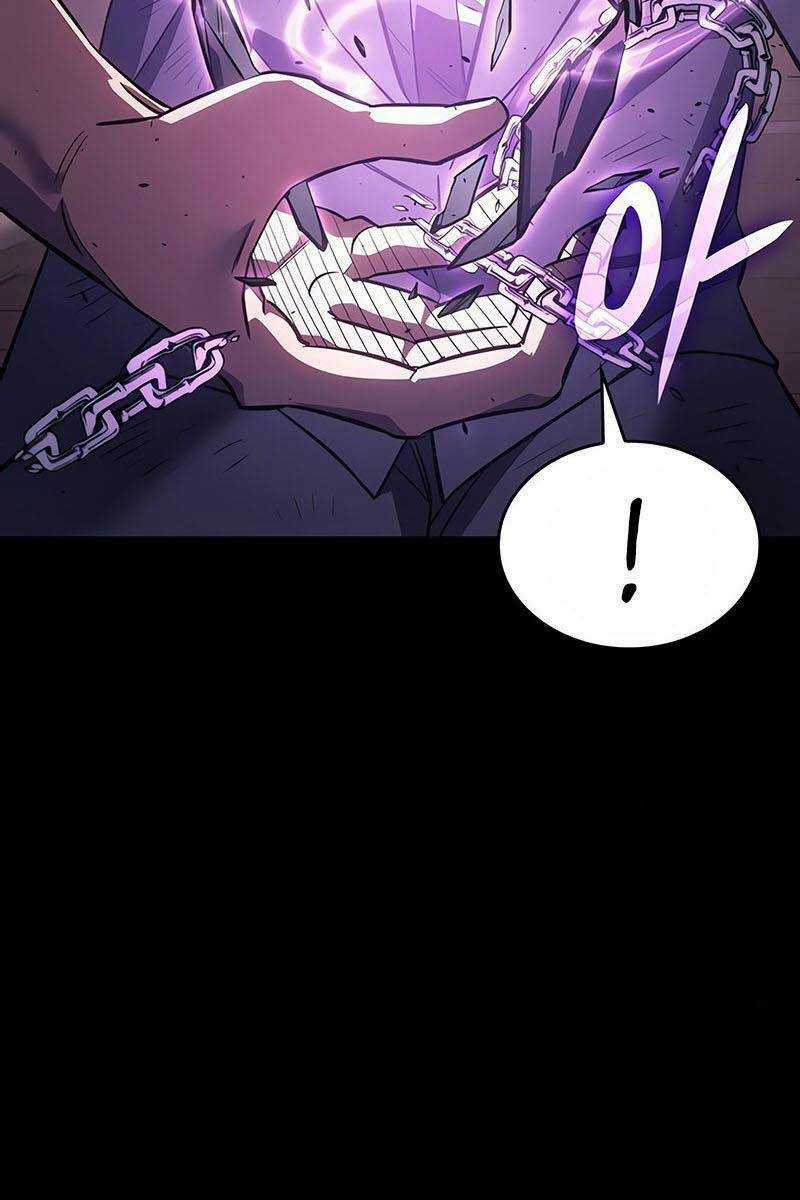 Hồi Quy Bằng Vương Quyền Chương 13 trang 113