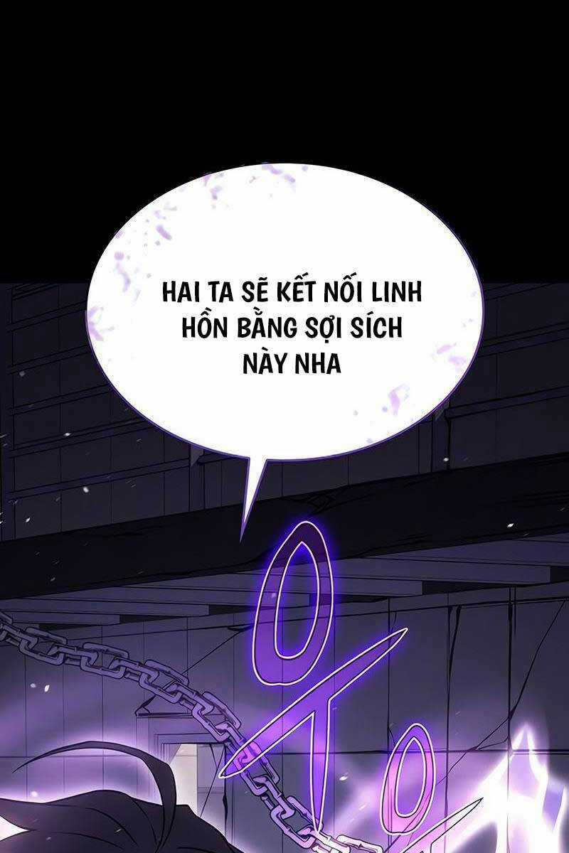 Hồi Quy Bằng Vương Quyền Chương 13 trang 114