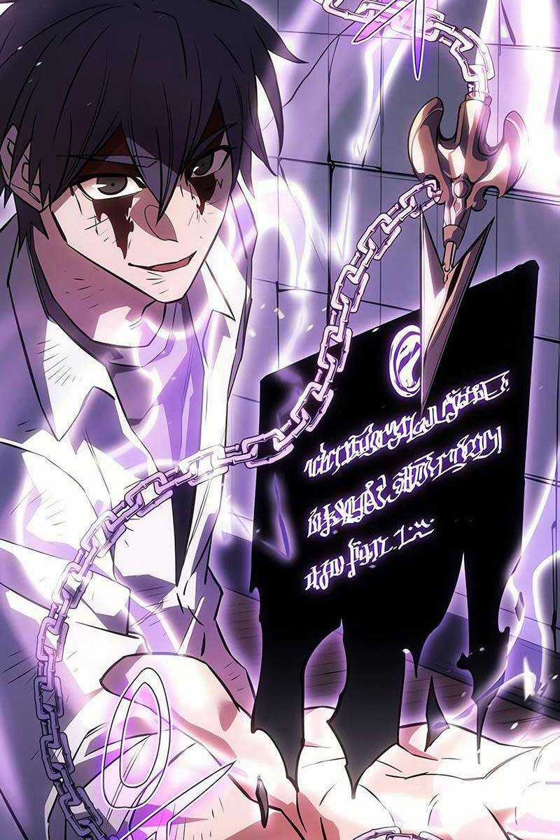 Hồi Quy Bằng Vương Quyền Chương 13 trang 115