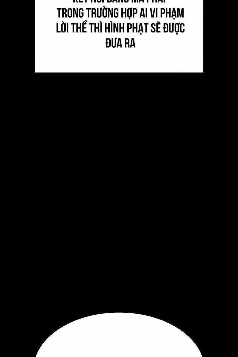 Hồi Quy Bằng Vương Quyền Chương 13 trang 117