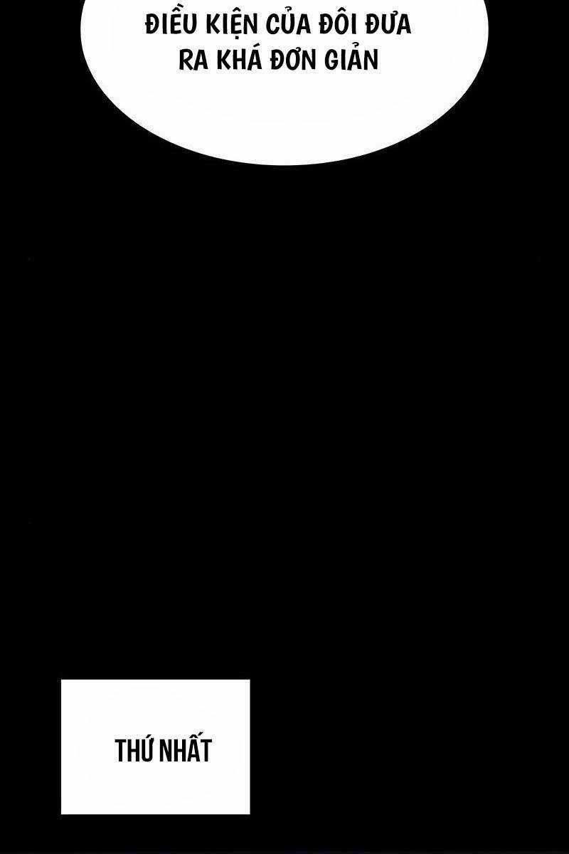 Hồi Quy Bằng Vương Quyền Chương 13 trang 118