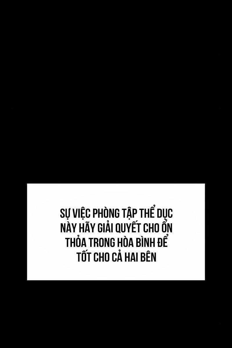 Hồi Quy Bằng Vương Quyền Chương 13 trang 120