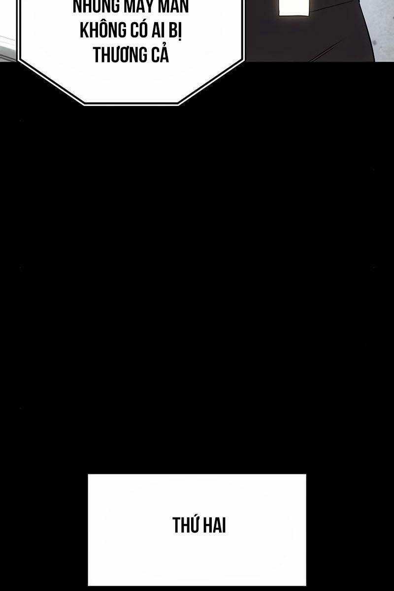 Hồi Quy Bằng Vương Quyền Chương 13 trang 123