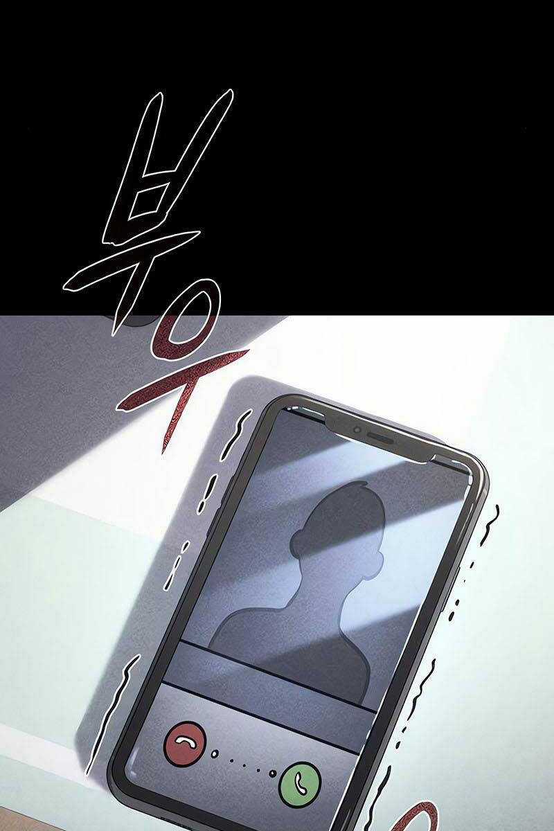 Hồi Quy Bằng Vương Quyền Chương 13 trang 124