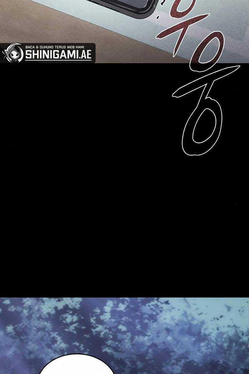 Hồi Quy Bằng Vương Quyền Chương 13 trang 125