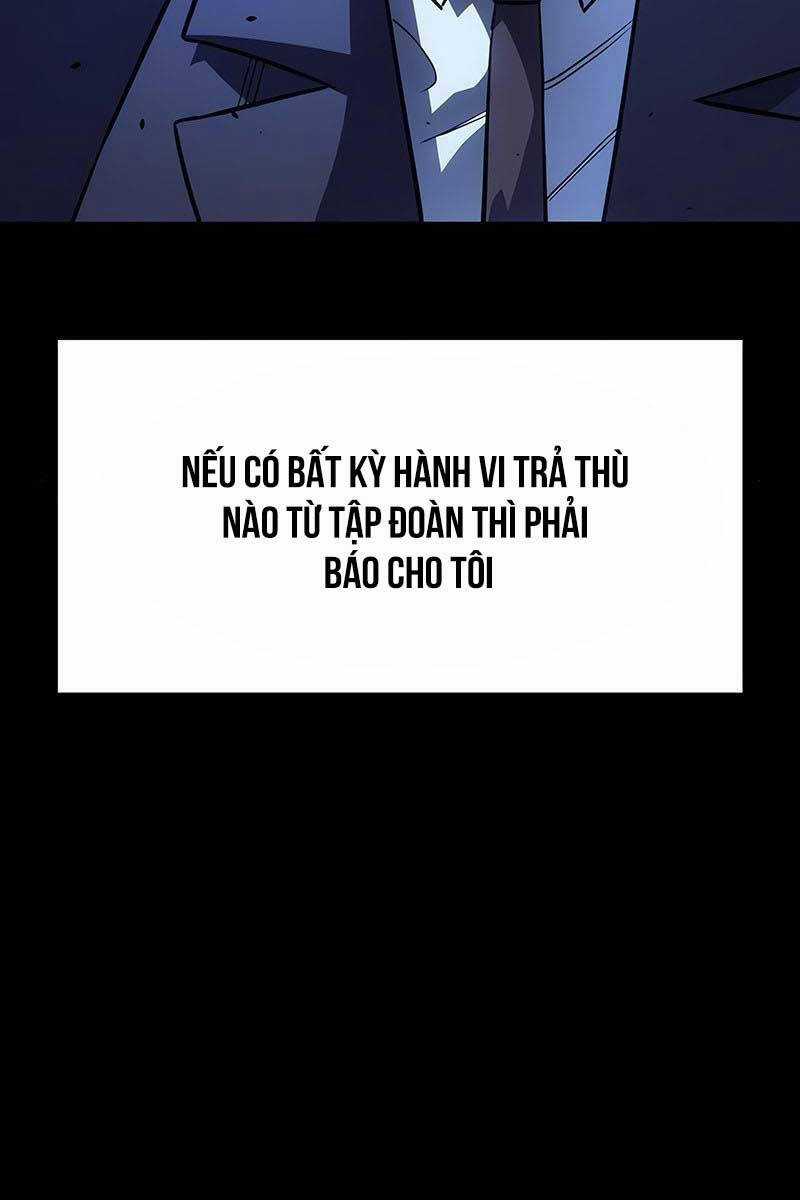 Hồi Quy Bằng Vương Quyền Chương 13 trang 129