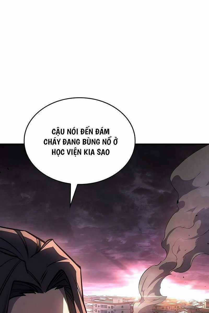 Hồi Quy Bằng Vương Quyền Chương 13 trang 13