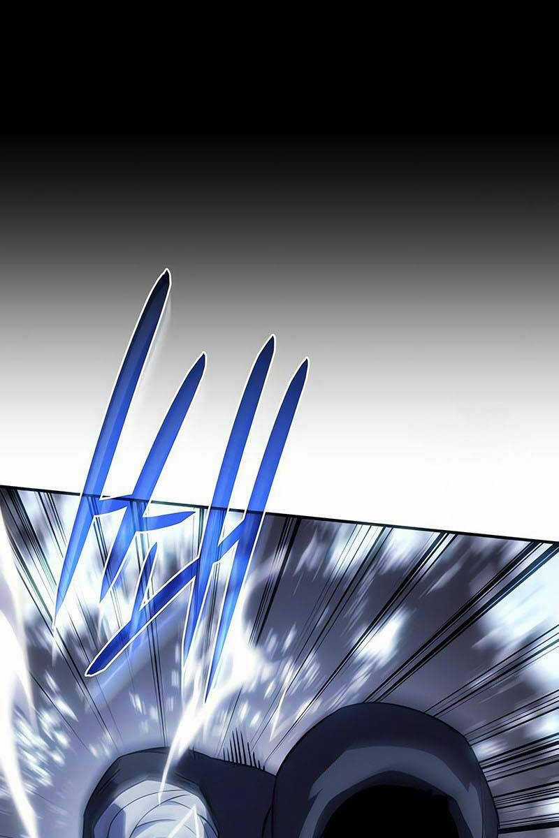 Hồi Quy Bằng Vương Quyền Chương 13 trang 130