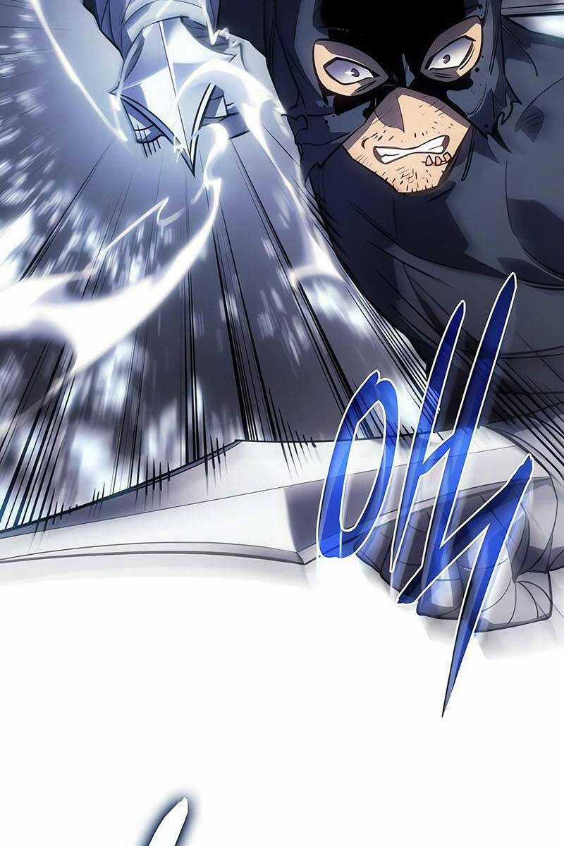 Hồi Quy Bằng Vương Quyền Chương 13 trang 131