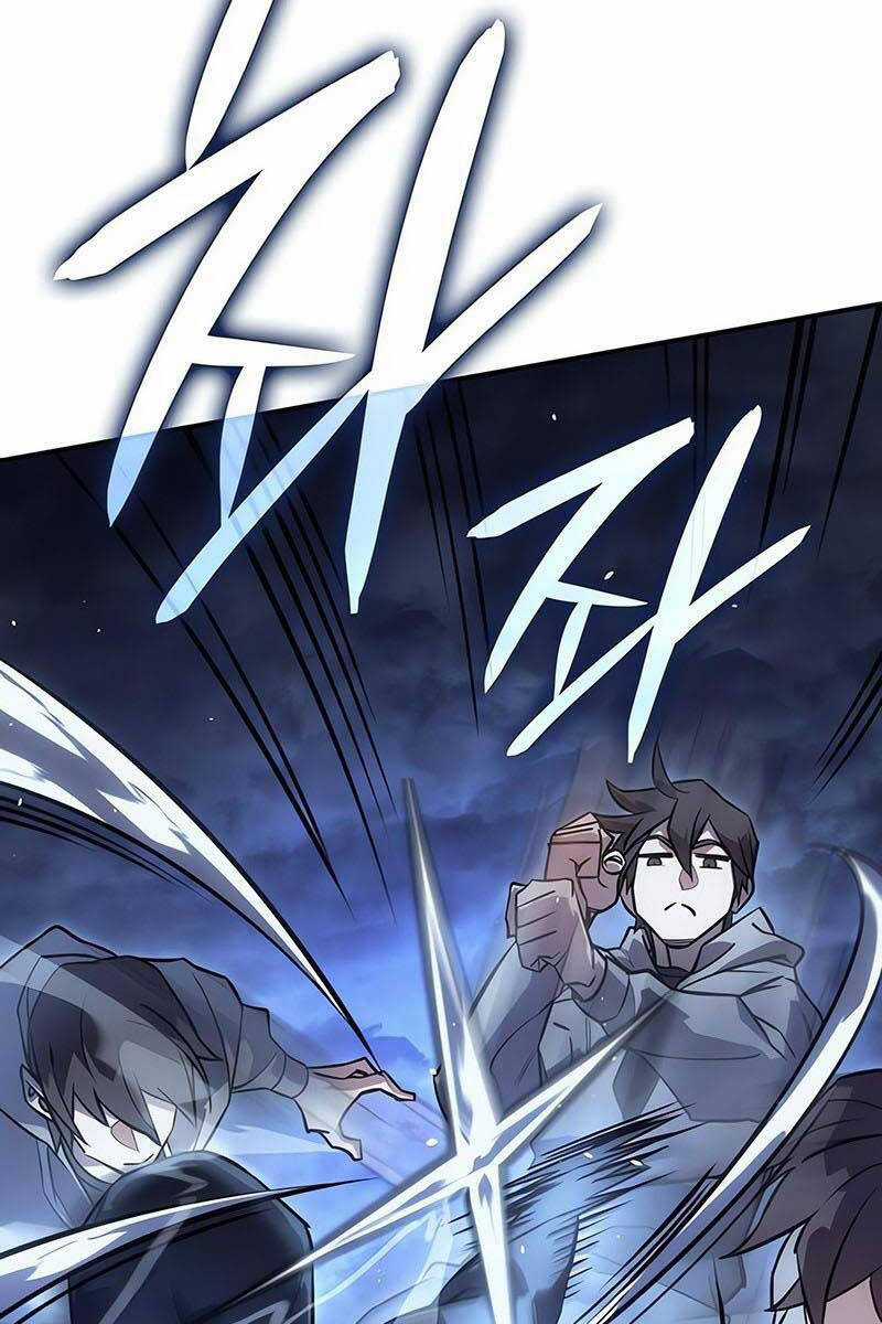 Hồi Quy Bằng Vương Quyền Chương 13 trang 132