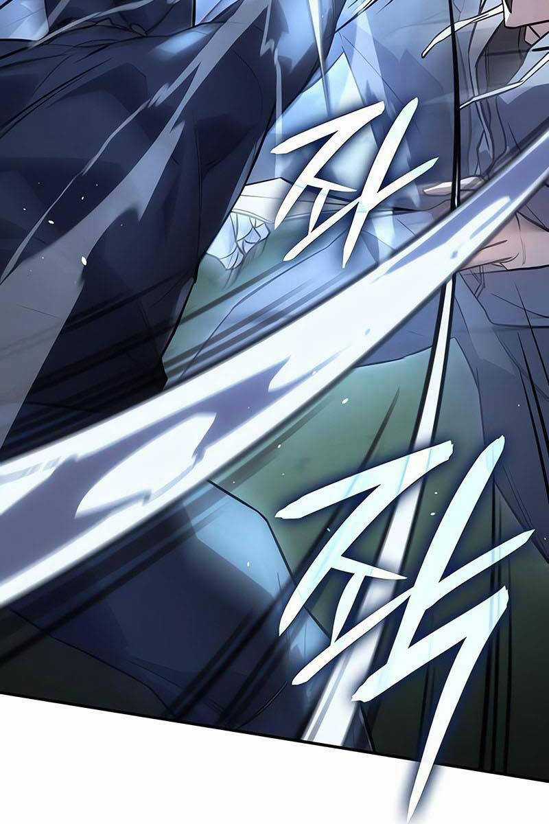 Hồi Quy Bằng Vương Quyền Chương 13 trang 133