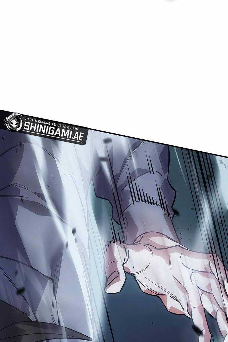 Hồi Quy Bằng Vương Quyền Chương 13 trang 134