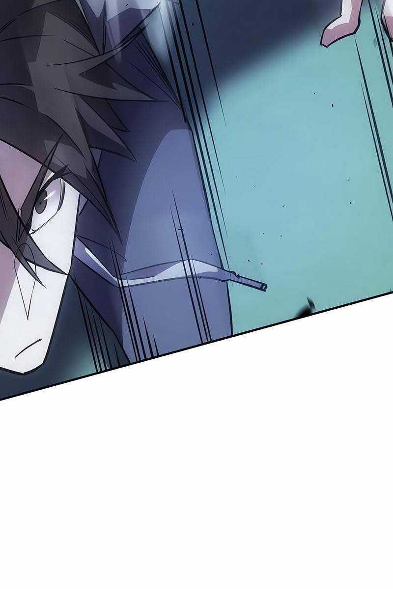 Hồi Quy Bằng Vương Quyền Chương 13 trang 135