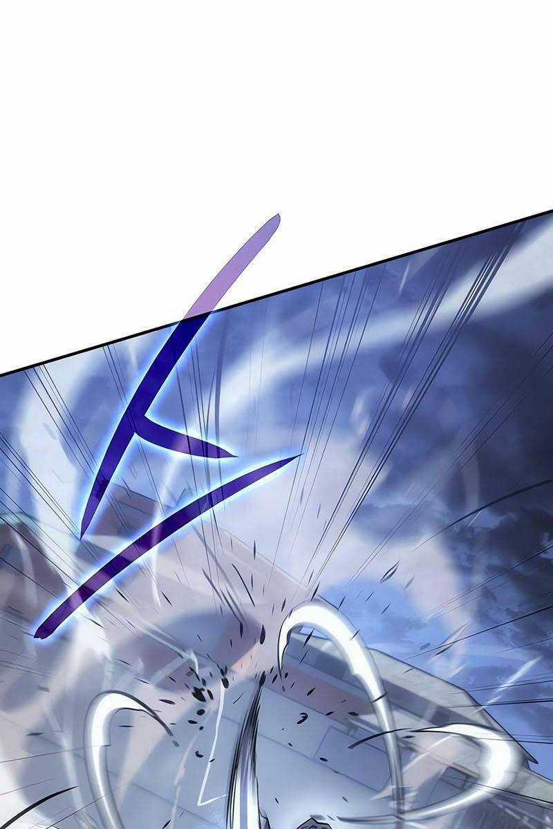 Hồi Quy Bằng Vương Quyền Chương 13 trang 136