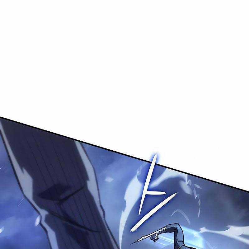 Hồi Quy Bằng Vương Quyền Chương 13 trang 138