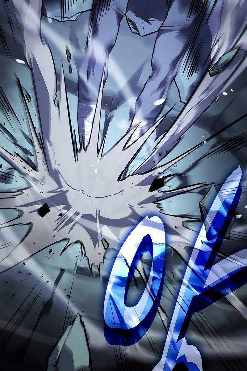 Hồi Quy Bằng Vương Quyền Chương 13 trang 142