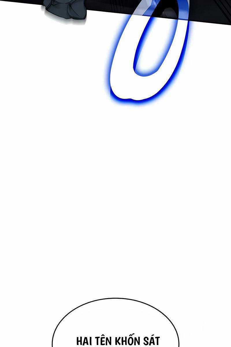 Hồi Quy Bằng Vương Quyền Chương 13 trang 143