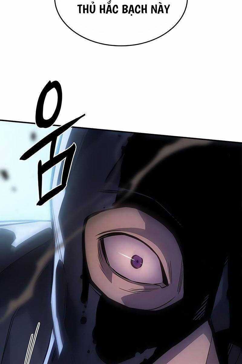 Hồi Quy Bằng Vương Quyền Chương 13 trang 144