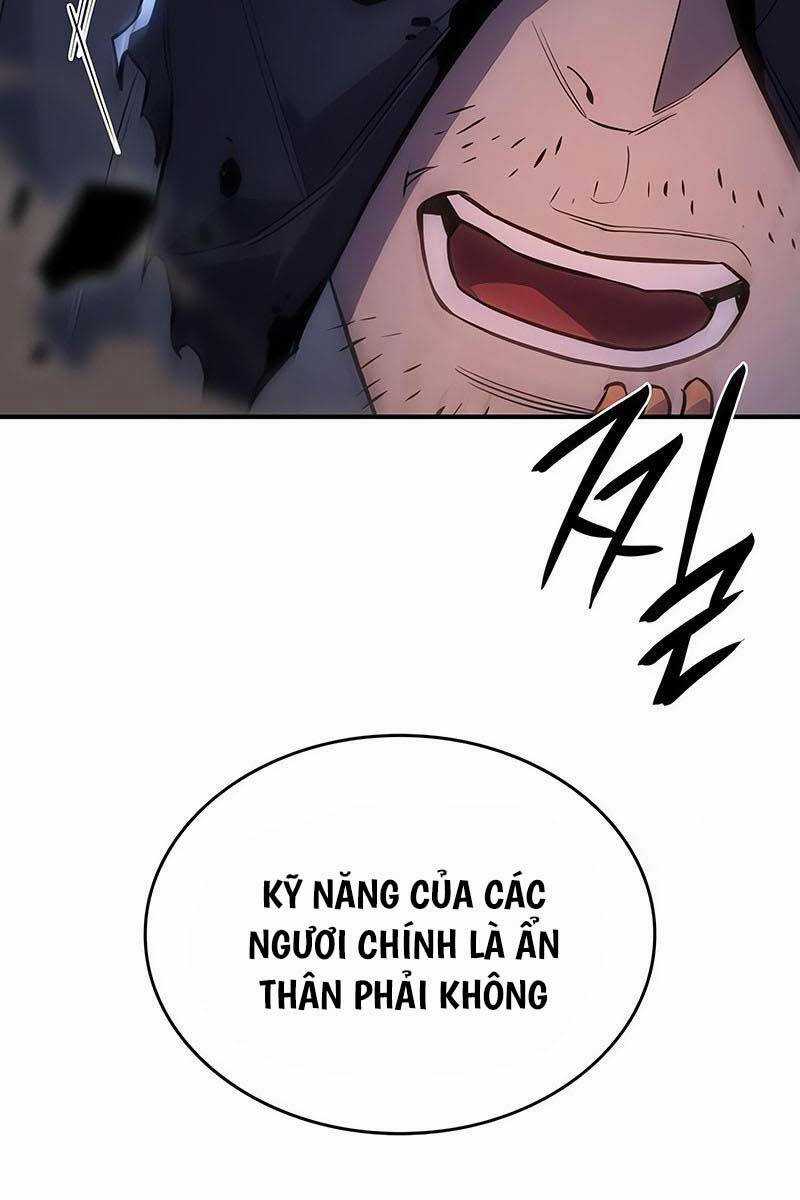 Hồi Quy Bằng Vương Quyền Chương 13 trang 145