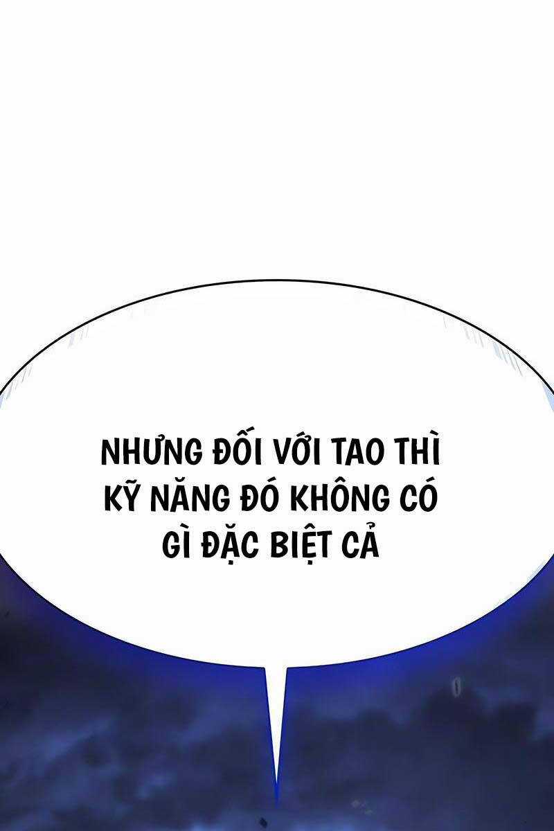 Hồi Quy Bằng Vương Quyền Chương 13 trang 146