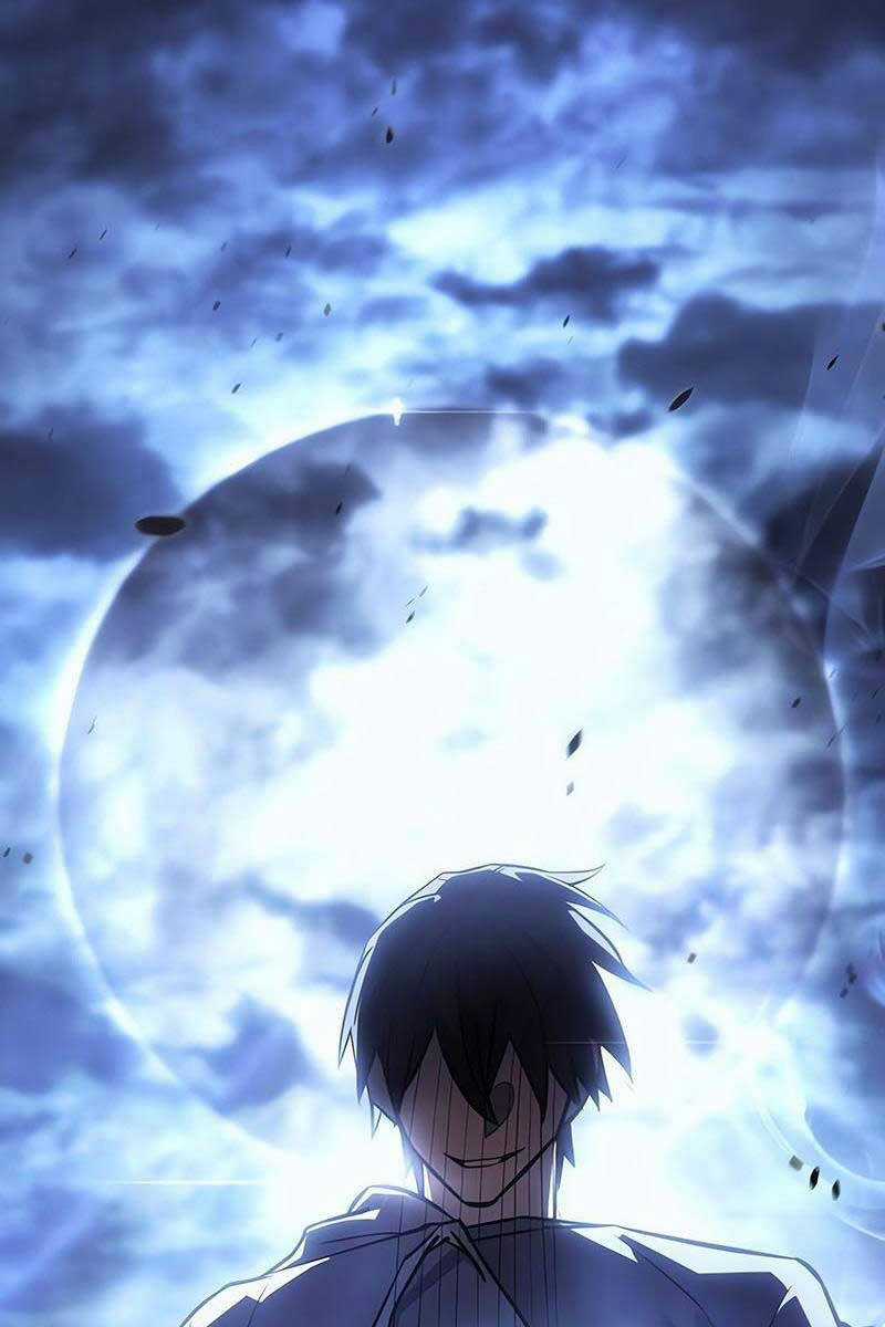 Hồi Quy Bằng Vương Quyền Chương 13 trang 147