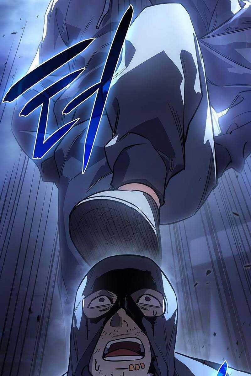 Hồi Quy Bằng Vương Quyền Chương 13 trang 148