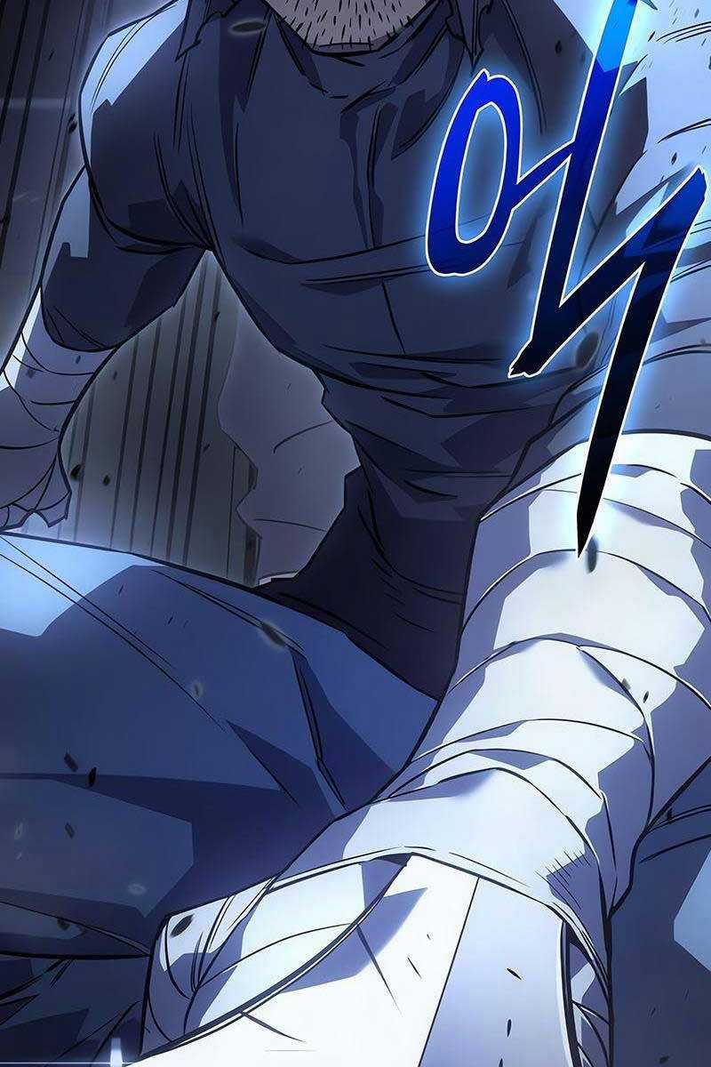 Hồi Quy Bằng Vương Quyền Chương 13 trang 149