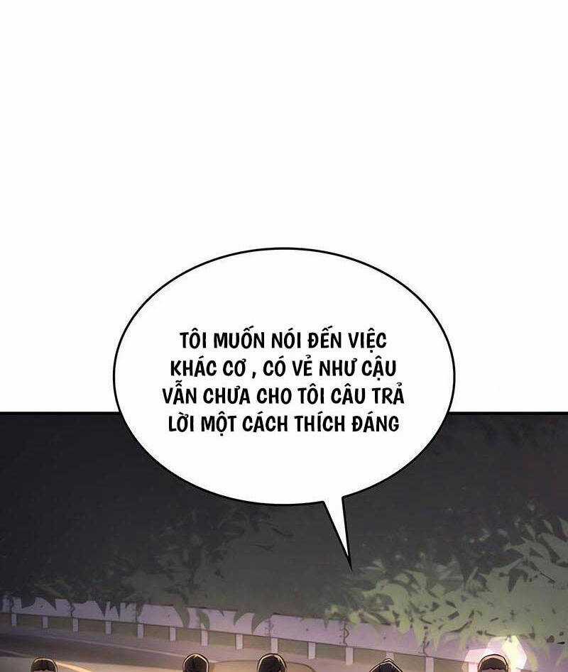 Hồi Quy Bằng Vương Quyền Chương 13 trang 15