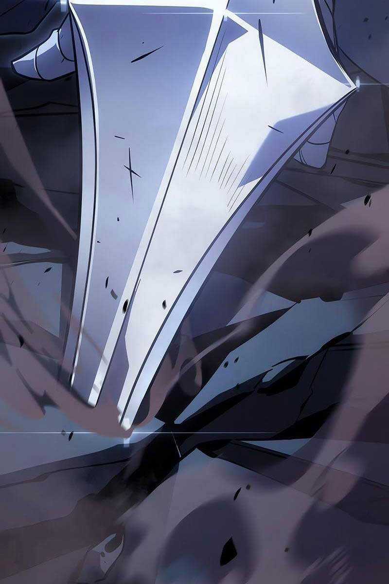 Hồi Quy Bằng Vương Quyền Chương 13 trang 150