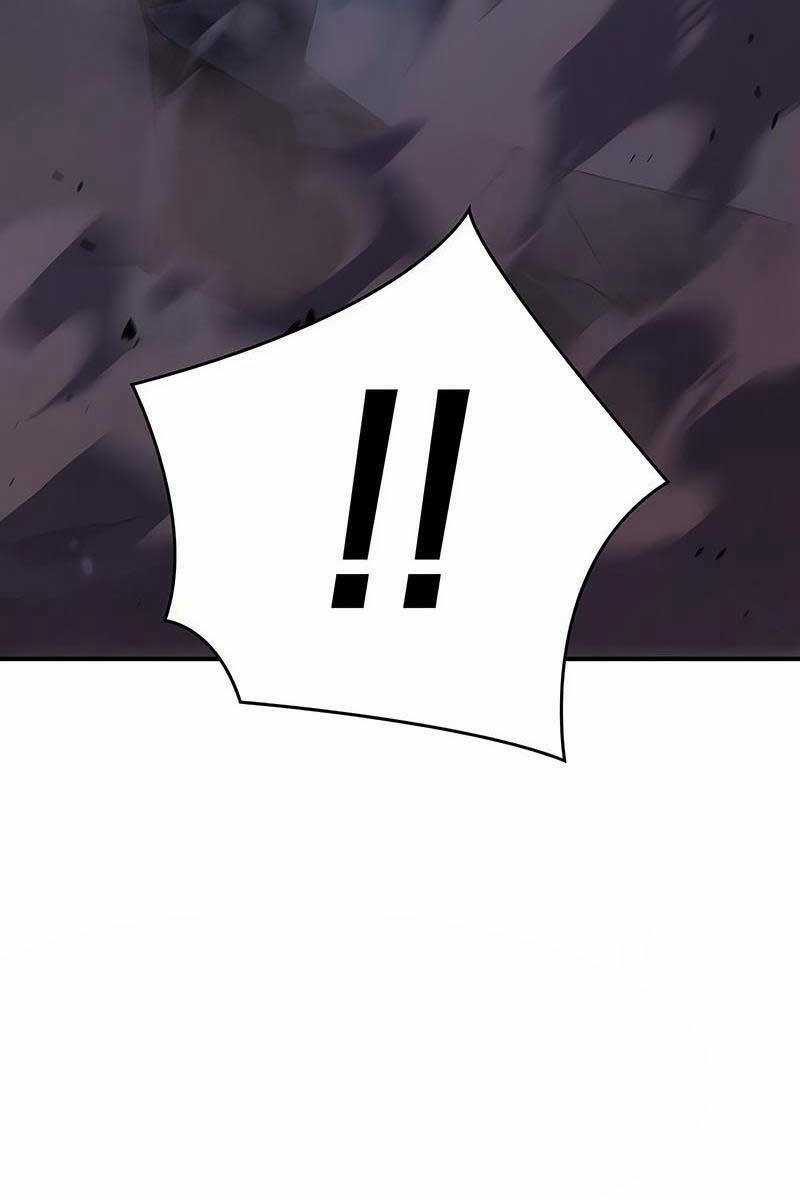 Hồi Quy Bằng Vương Quyền Chương 13 trang 151