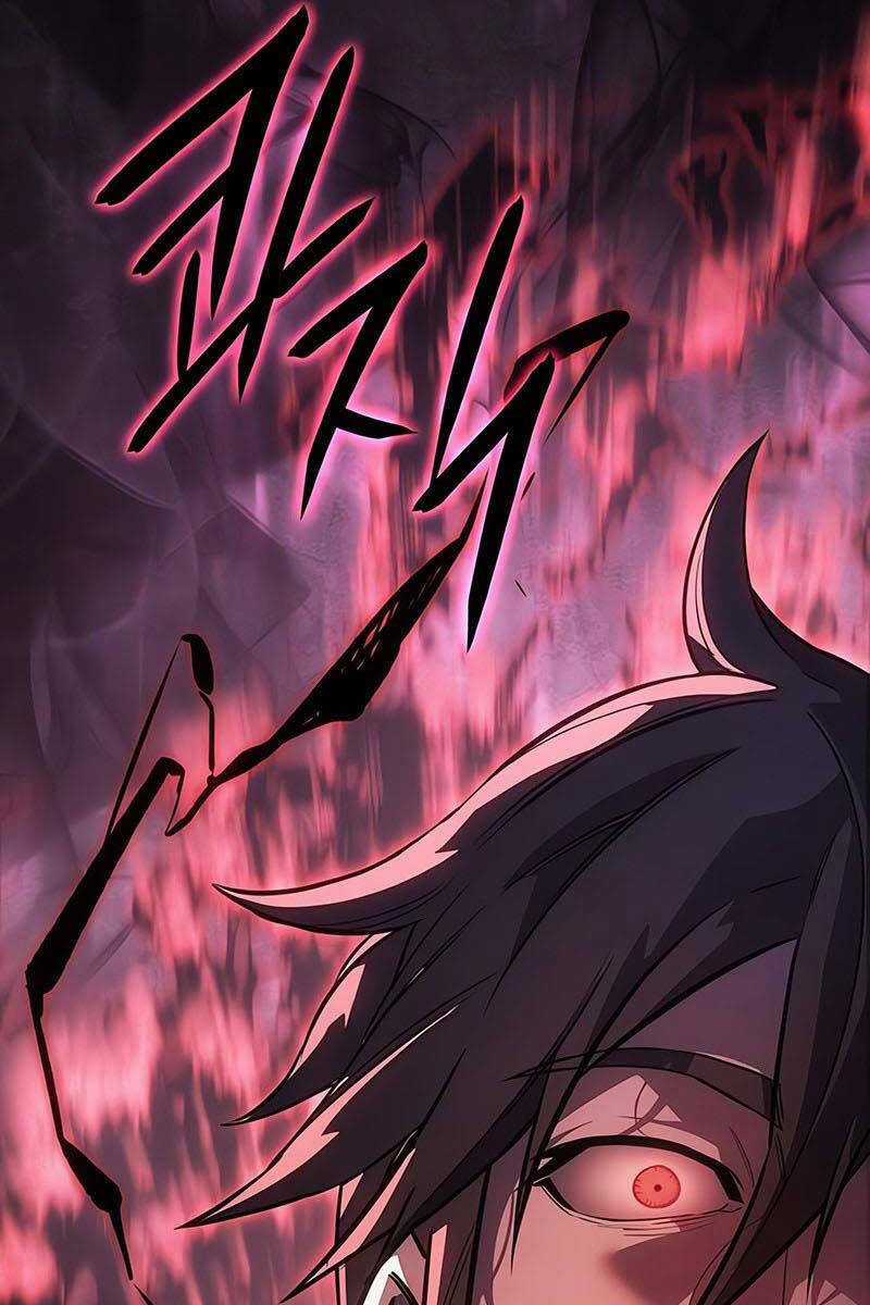 Hồi Quy Bằng Vương Quyền Chương 13 trang 153