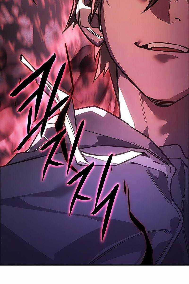 Hồi Quy Bằng Vương Quyền Chương 13 trang 154