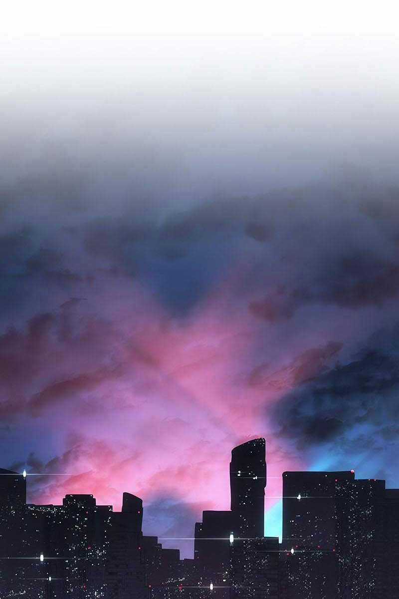 Hồi Quy Bằng Vương Quyền Chương 13 trang 156