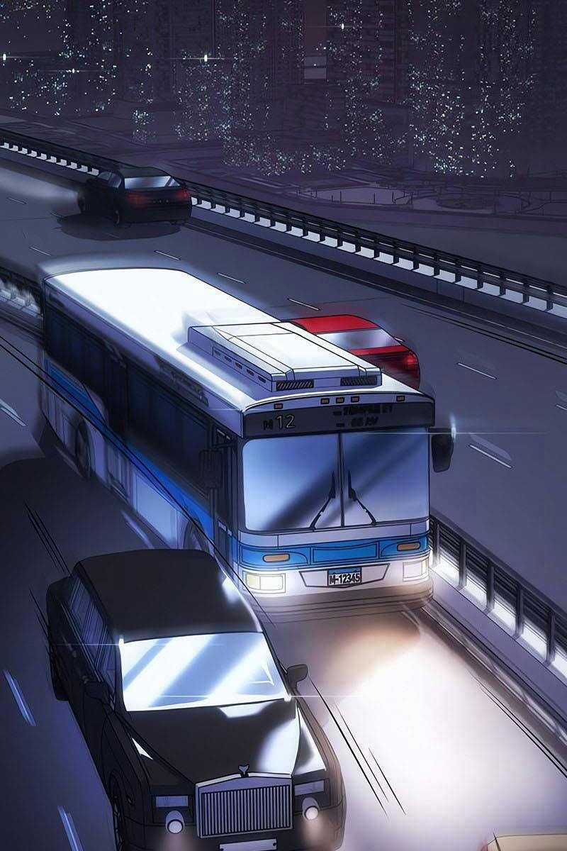 Hồi Quy Bằng Vương Quyền Chương 13 trang 157