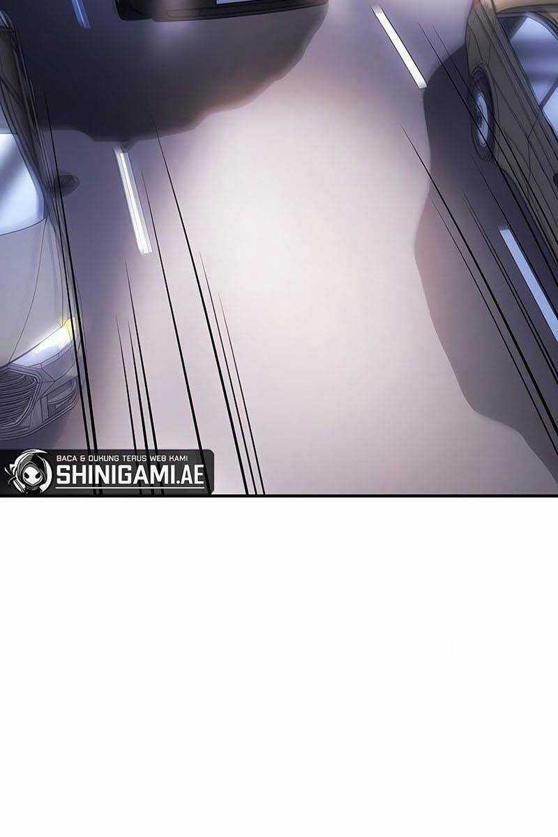 Hồi Quy Bằng Vương Quyền Chương 13 trang 158