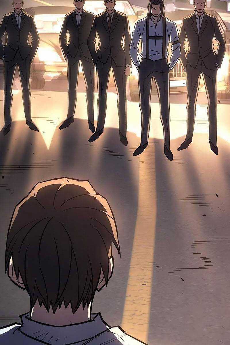 Hồi Quy Bằng Vương Quyền Chương 13 trang 16