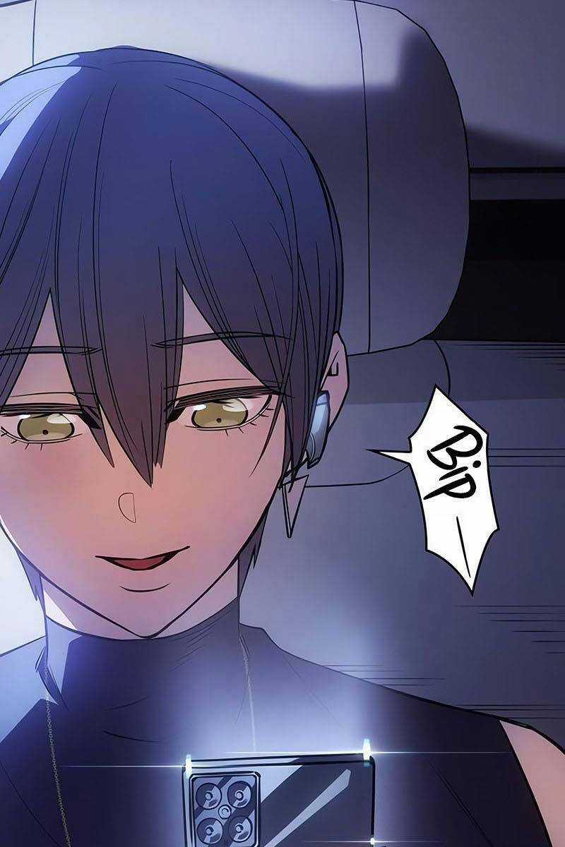 Hồi Quy Bằng Vương Quyền Chương 13 trang 162