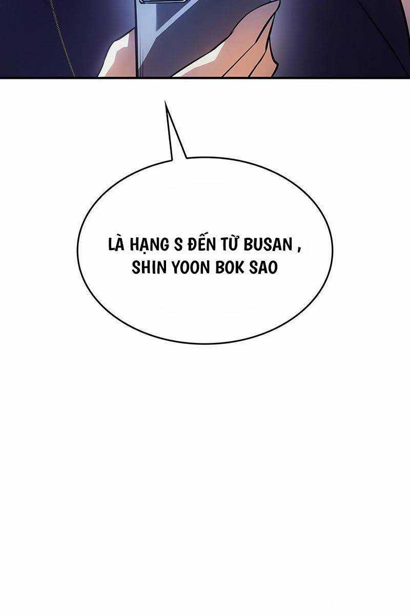 Hồi Quy Bằng Vương Quyền Chương 13 trang 163