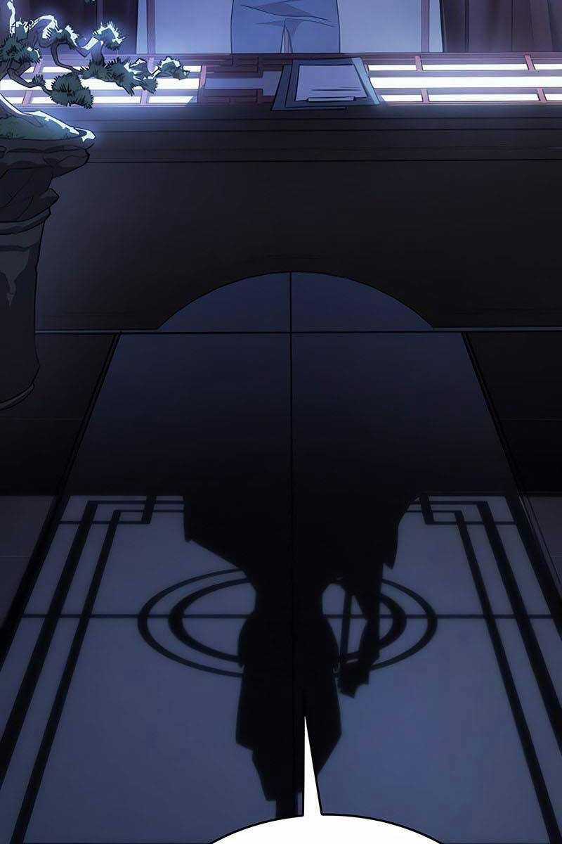 Hồi Quy Bằng Vương Quyền Chương 13 trang 165