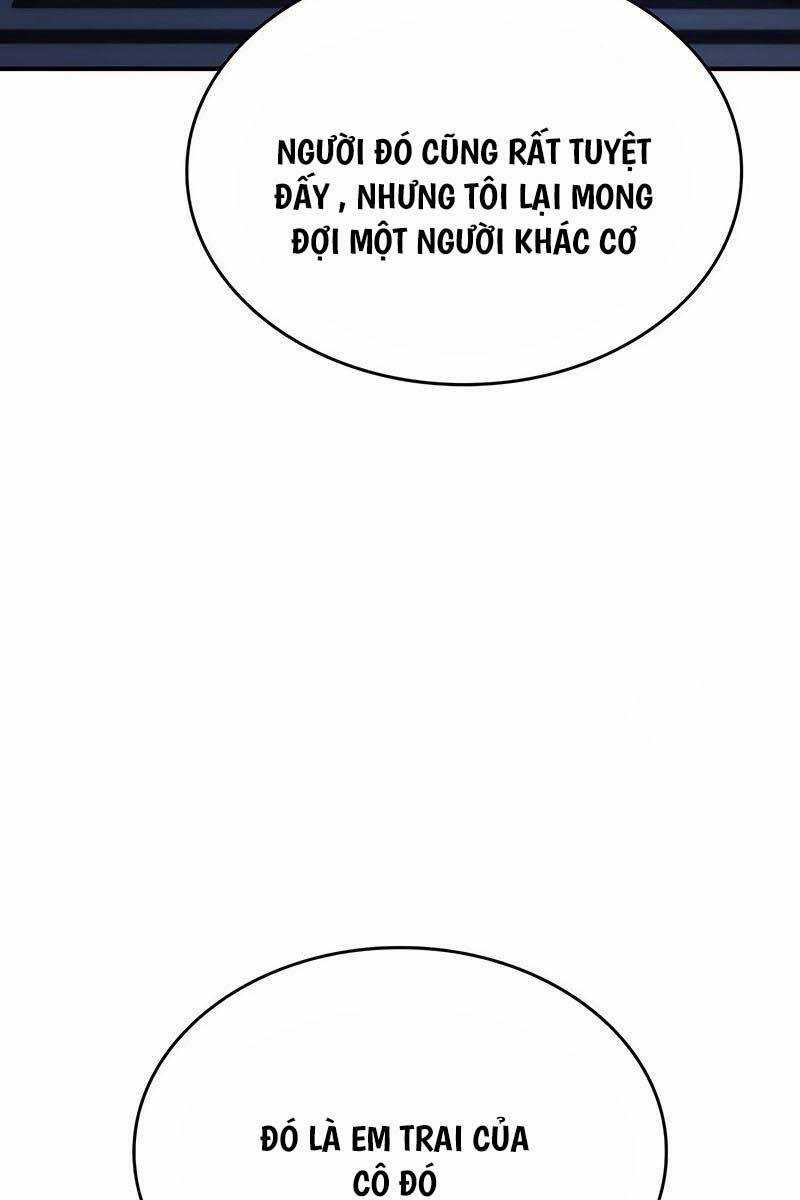 Hồi Quy Bằng Vương Quyền Chương 13 trang 166