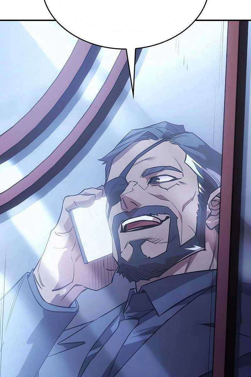 Hồi Quy Bằng Vương Quyền Chương 13 trang 167