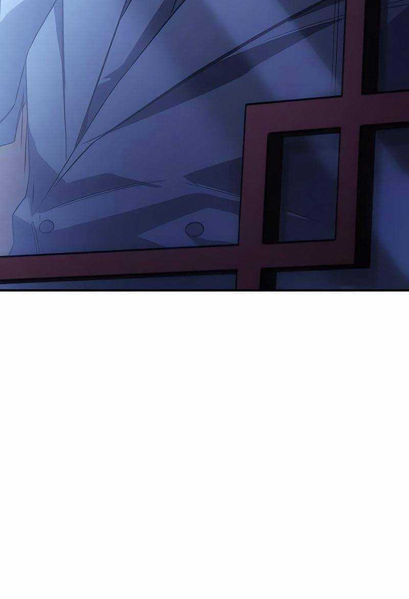 Hồi Quy Bằng Vương Quyền Chương 13 trang 168