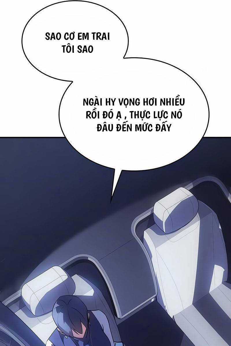 Hồi Quy Bằng Vương Quyền Chương 13 trang 169