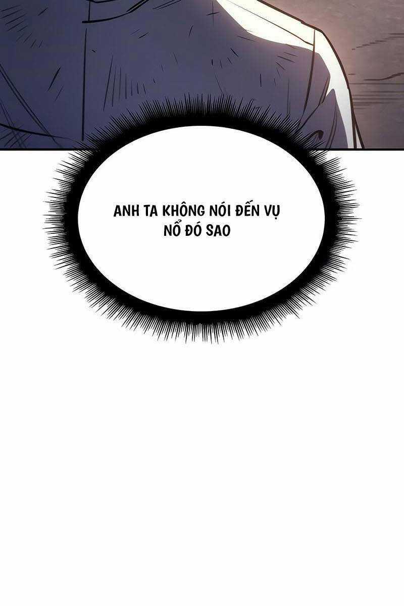 Hồi Quy Bằng Vương Quyền Chương 13 trang 17