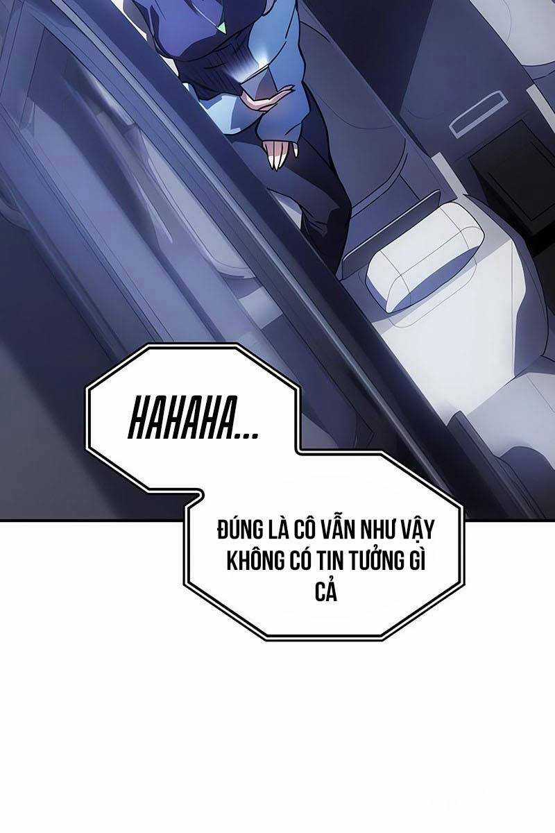 Hồi Quy Bằng Vương Quyền Chương 13 trang 170