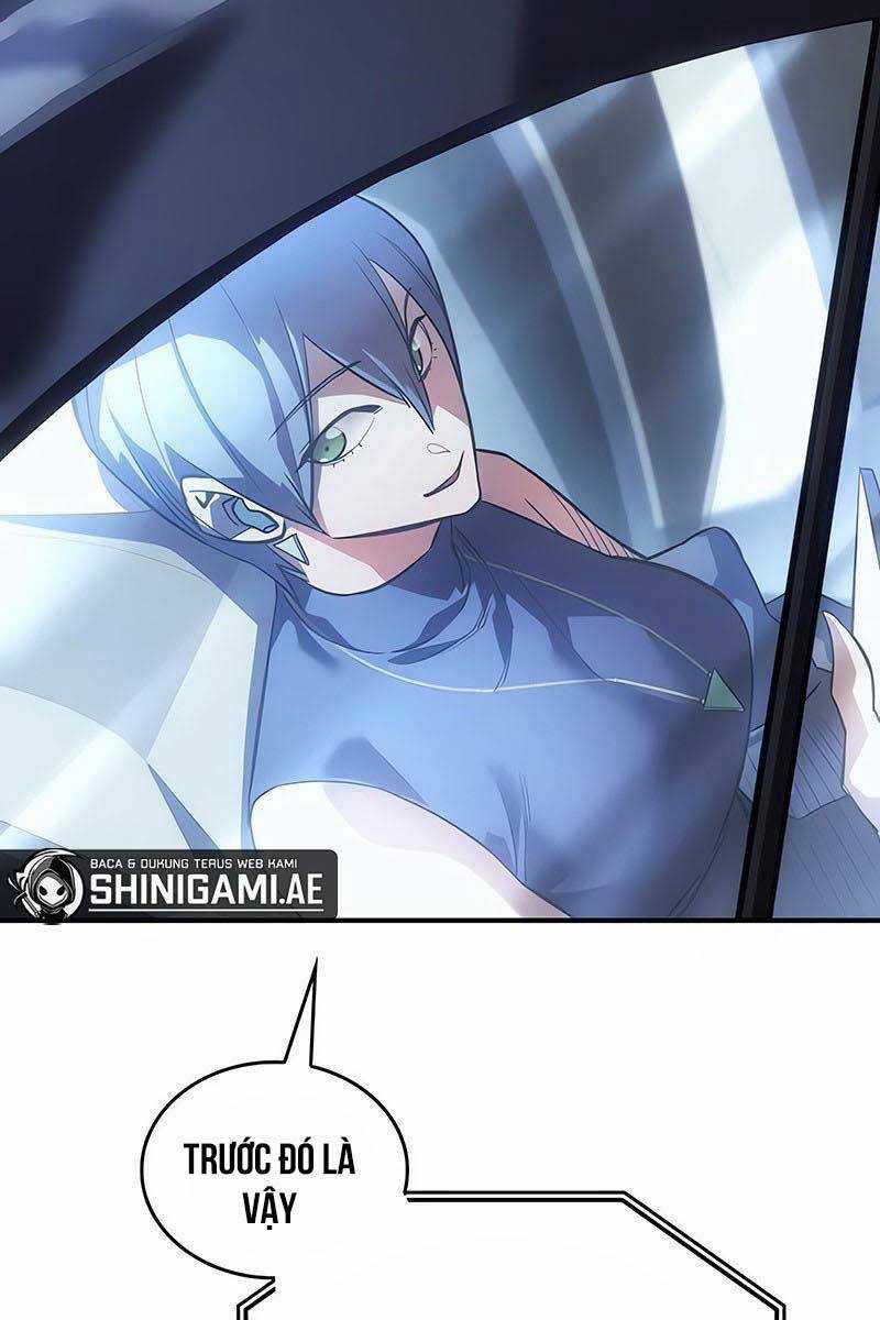 Hồi Quy Bằng Vương Quyền Chương 13 trang 172