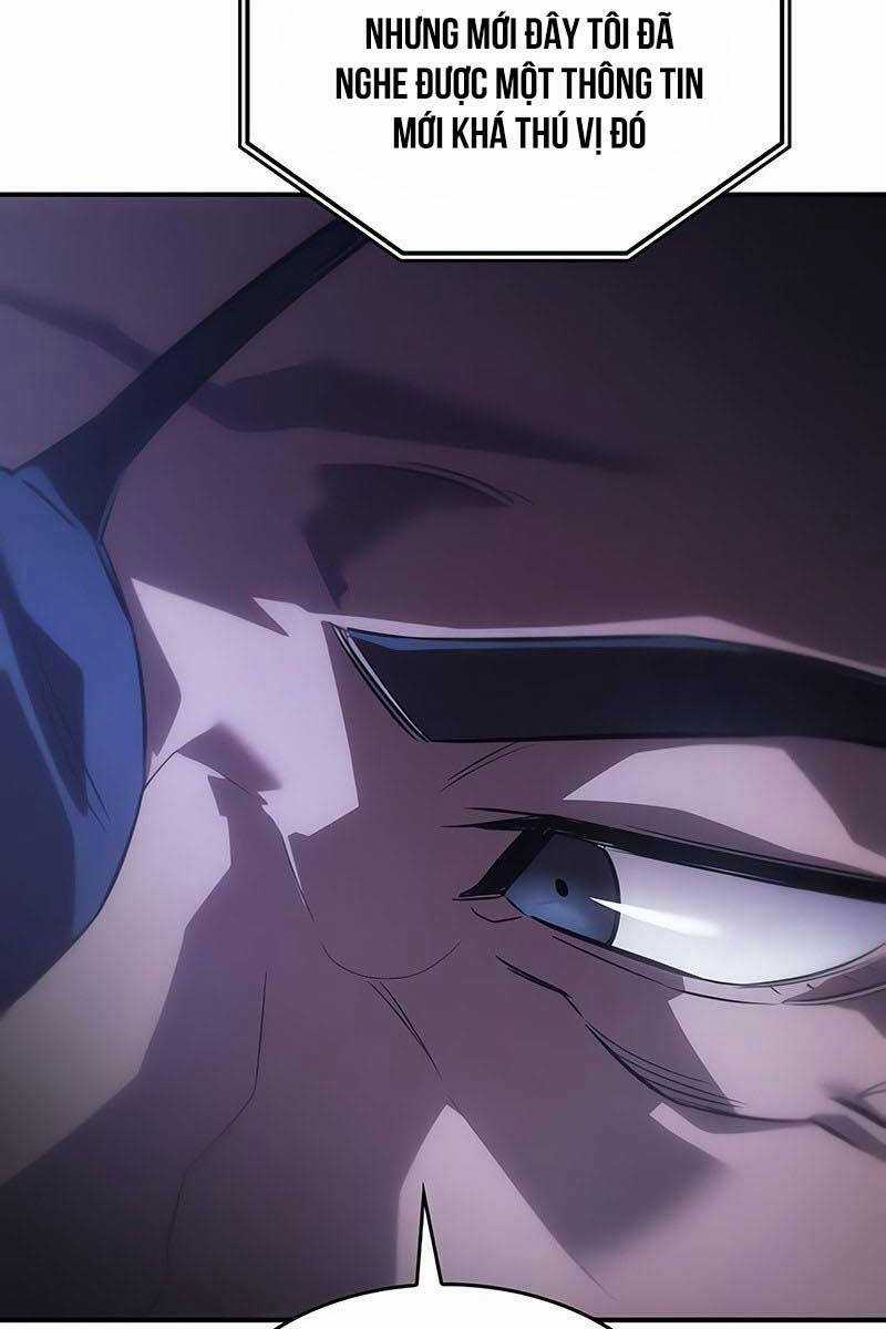 Hồi Quy Bằng Vương Quyền Chương 13 trang 173